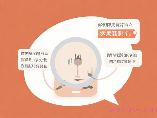直播话术组成部分&直播话术结构