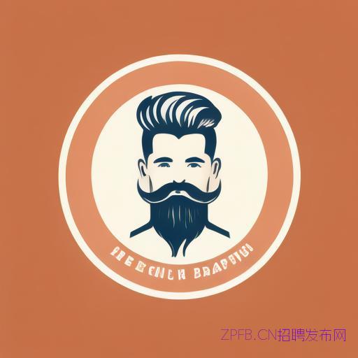 理发店外卖卡话术&理发店卖卡的话术