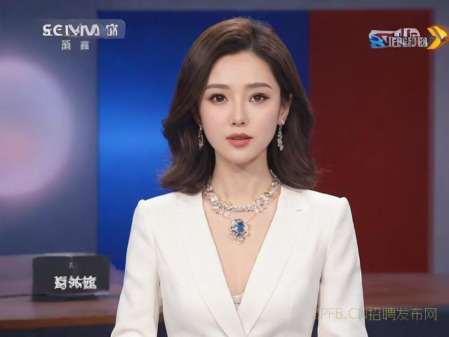 直播卖货销售话术流程&直播卖货销售话术流程及技巧
