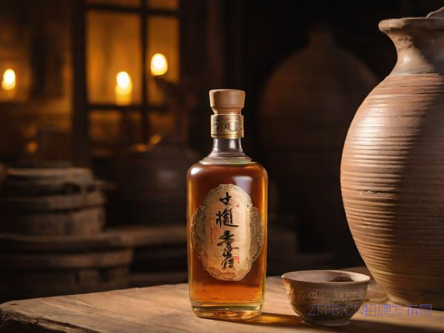 酱香酒厂的销售话术&酱香白酒销售话术