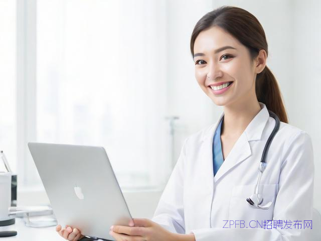 牙科客服回访话术&牙科客服回访话术技巧