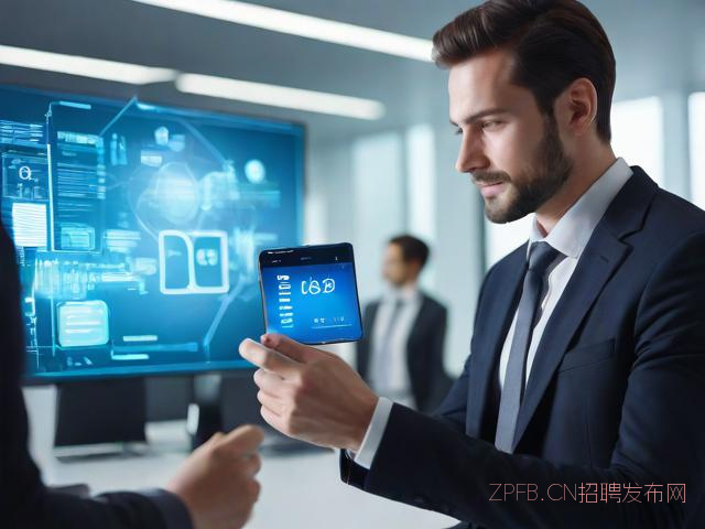 流量卡销售技巧和话术&流量卡销售是什么工作