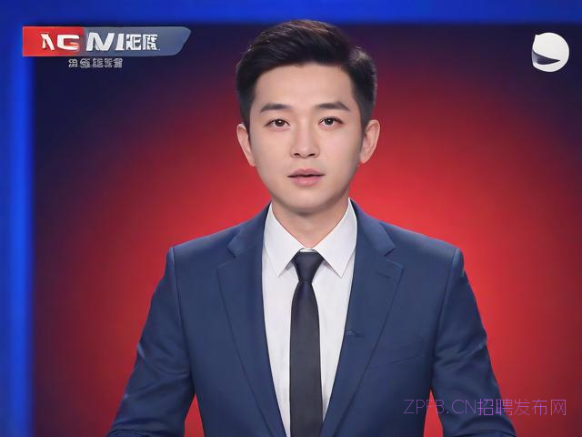 直播话术顺口&直播话术顺口溜