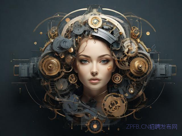 设计公司企业介绍话术&设计类公司介绍