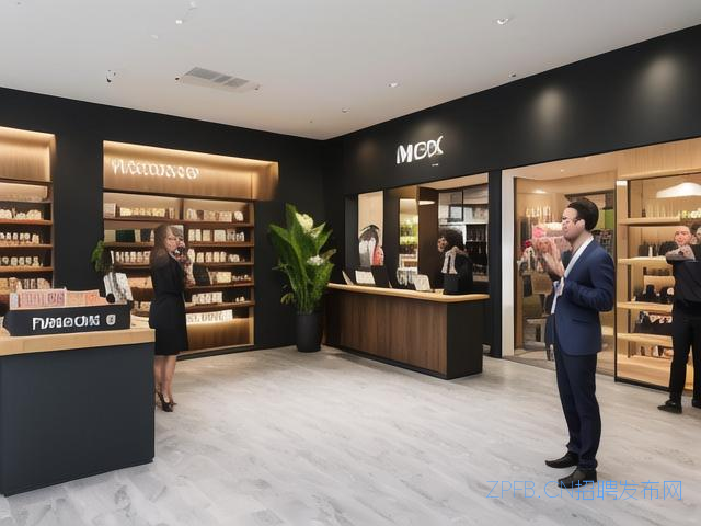 门店门口销售喊麦话术&门店门口销售喊麦话术技巧