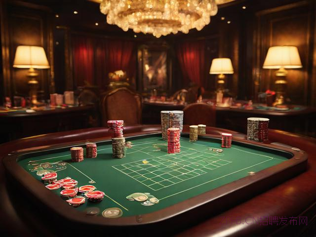 棋牌娱乐平台话术&有吸引力的棋牌活动文案