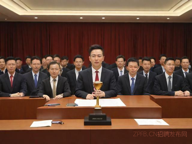 保险公司荣誉表彰话术&获得保险公司荣誉表彰后的感言