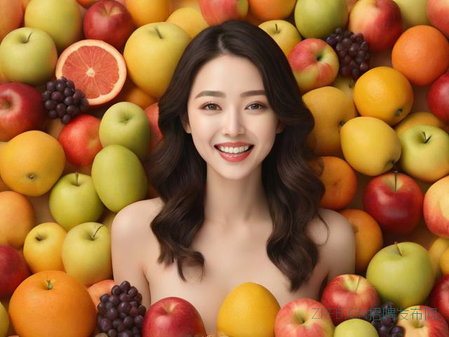 鲜果直播话术&直播卖水果发言稿