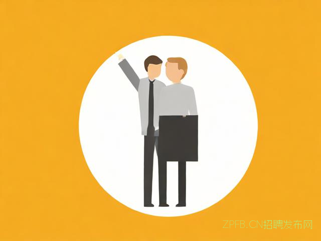 销售话术基础学&销售技巧和话术大全书视频教程