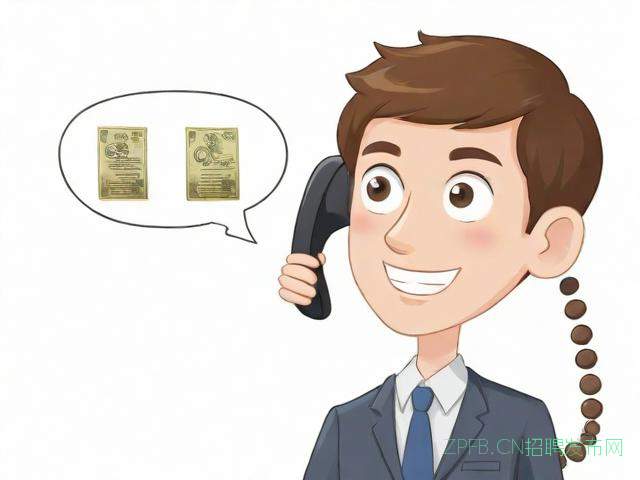 电话催款话术100句&电话催款术语