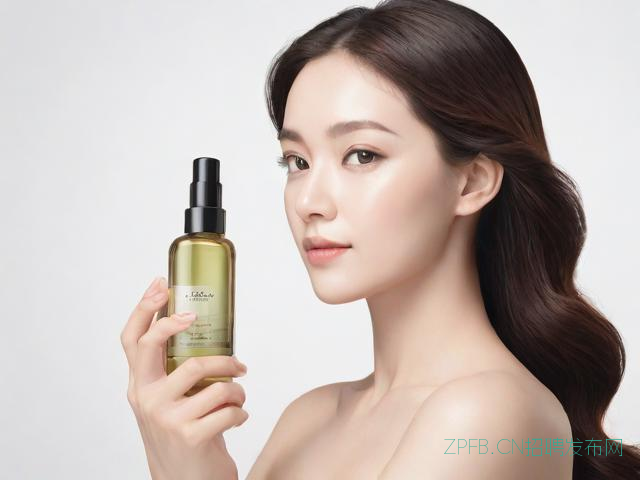 医美品牌介绍话术&医美品牌广告语