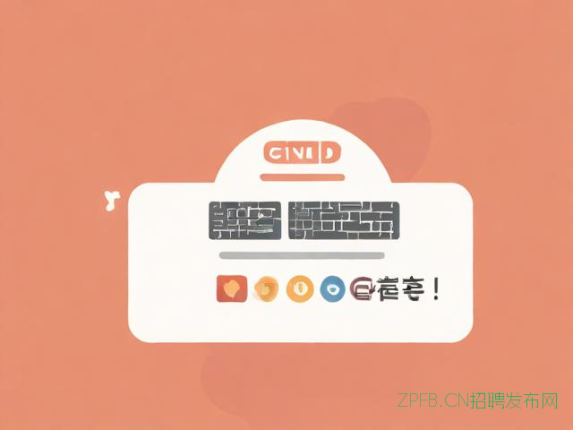 带货直播开场话术&带货直播开场话术模板