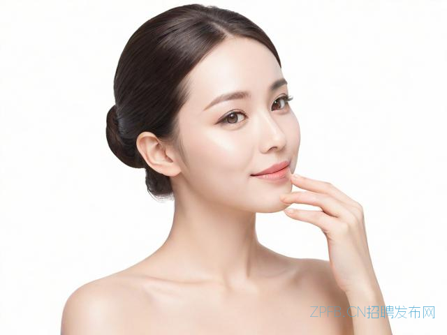 美容师销售经典话术&美容师销售经典话术大全