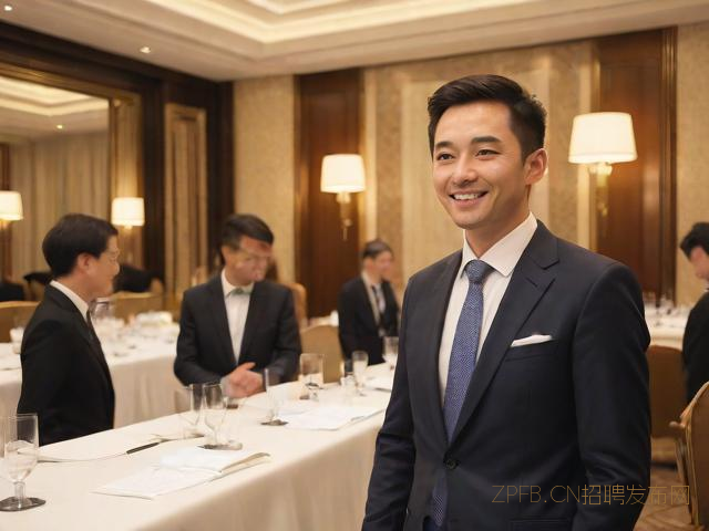 酒店话术培训&酒店行业话术培训引导语