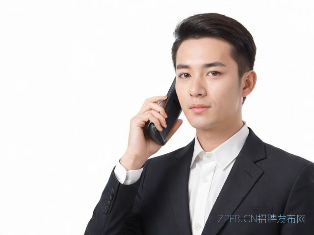 网络电销技巧和话术&网络电话销售是做什么的