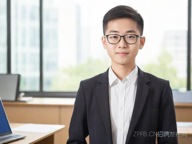 留学高中咨询客服话术&留学咨询顾问话术