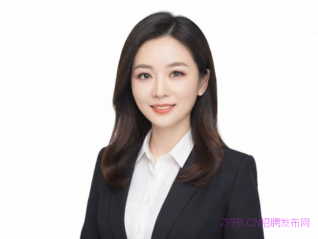 徐鹤宁销售话术和技巧视频&徐鹤宁销售冠军的十大秘诀