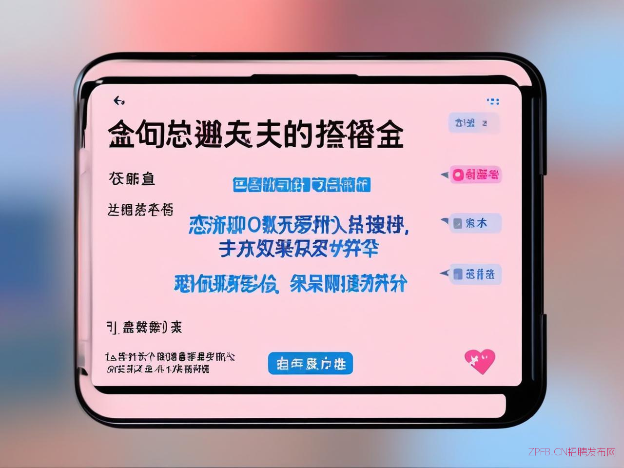 恋爱聊天话术库免费app&恋爱聊天语术库app