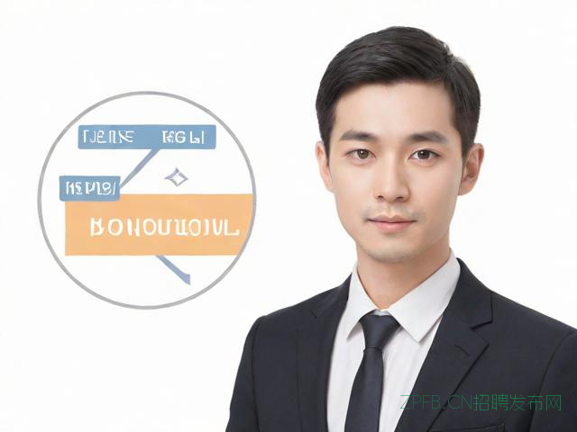 面试结果通知话术的简单介绍