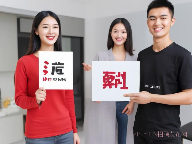 抖音代运营找客户话术&抖音电商代运营招商话术