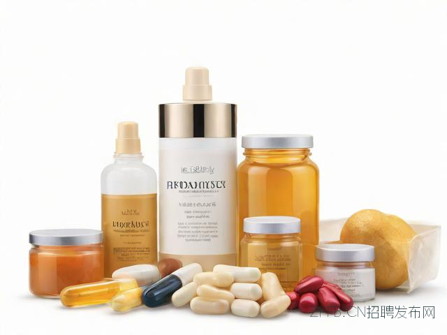 保健品大礼包销售话术&保健品大礼包销售话术大全