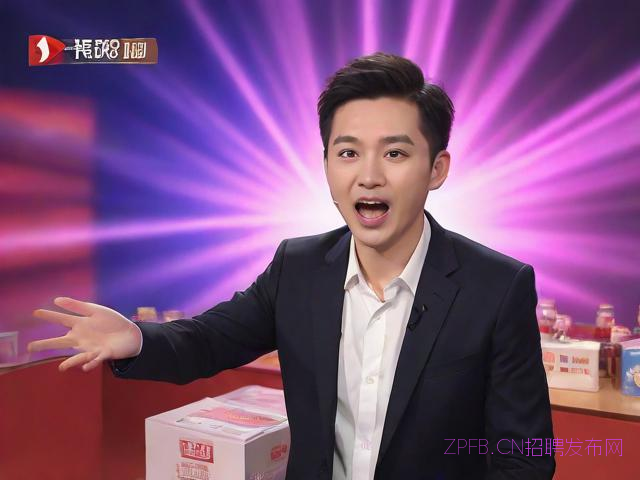 直播清仓话术&直播间清仓玩法