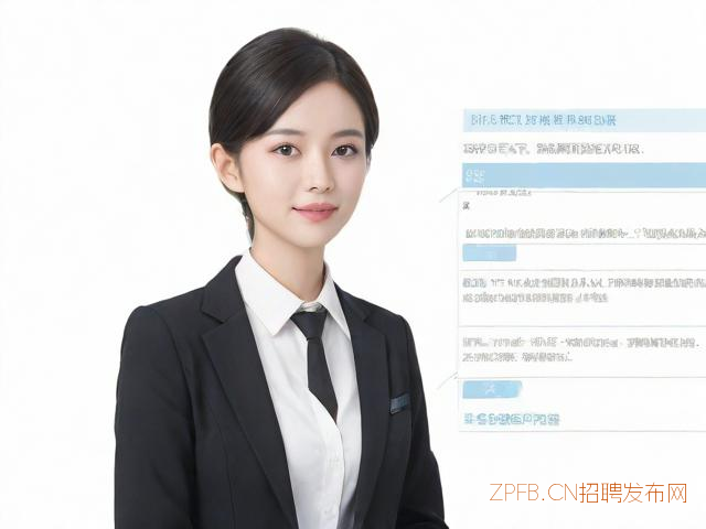 客服回访话术大全&客服回访怎么说