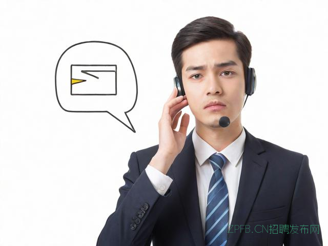 催收话术催收话术心得&催收话术催收话术心得体会