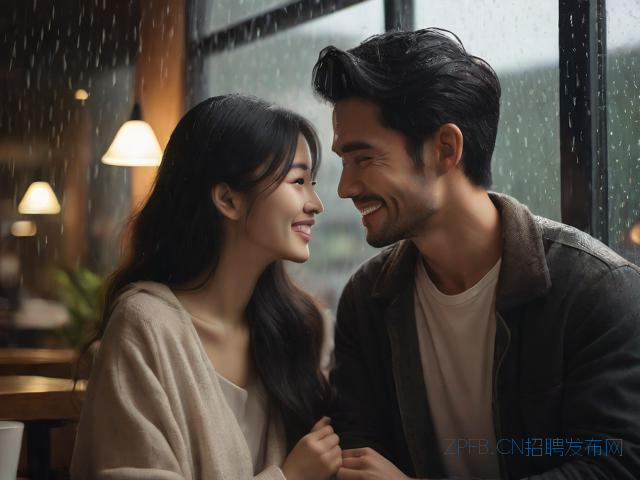 恋爱话术模拟聊天&恋爱聊天话术库app