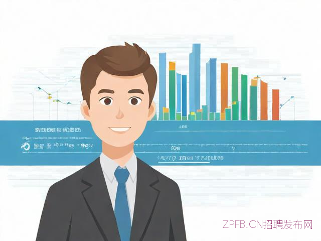 金融股票销售话术技巧&金融股票销售话术技巧总结