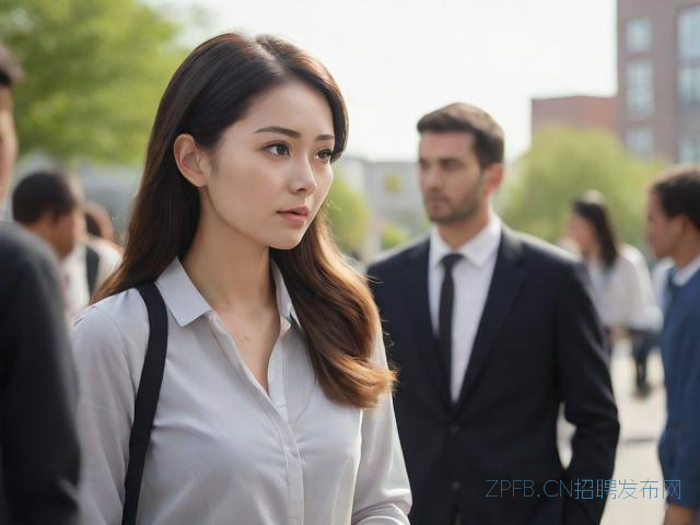 社区面试技巧和话术&社区面试技巧和话术分享