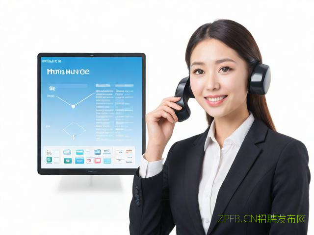 联通公司电话营销话术&联通电话销售技巧和话术