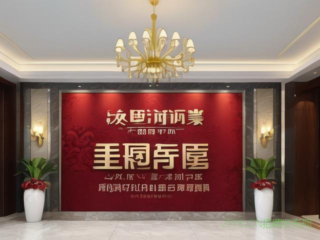 装修公司开业邀请话术&装修公司开业邀请词