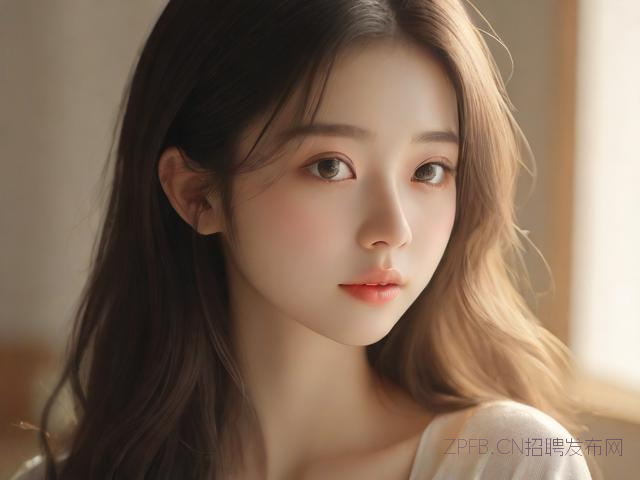 追女攻略话术经典&追女神攻略