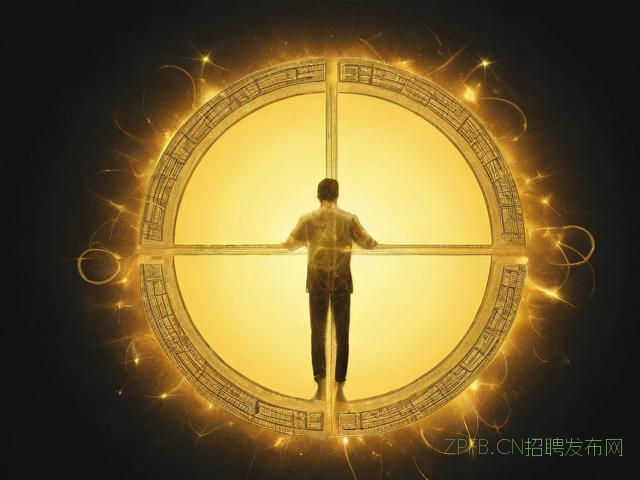 微信淘客群裂变话术&淘客开群话术