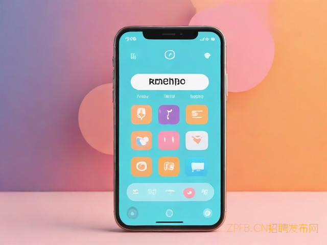 抖音hb话术app&抖音话术背景图