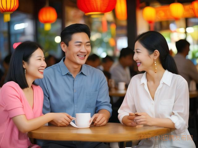 找女生聊天话术900句&找女生聊天怎么开口