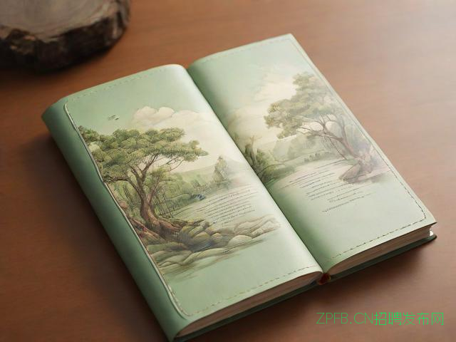 制作相册话术&制作相册写什么词好