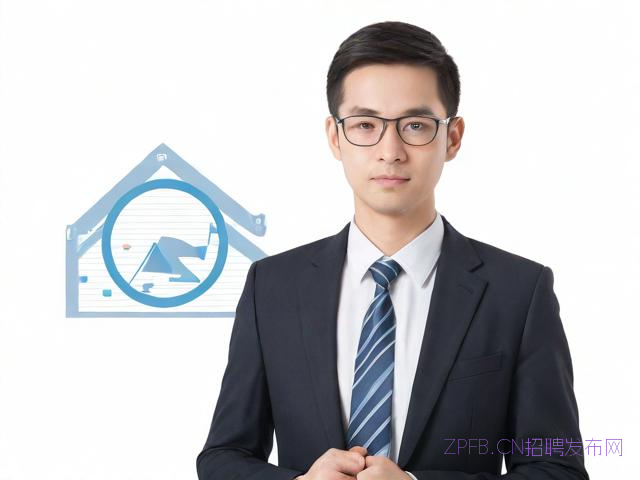 投顾销售技巧和话术&投顾销售技巧和话术怎么说