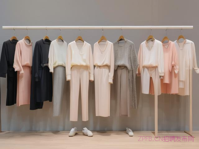 买服装加顾客微信回访话术&买服装加顾客微信回访话术怎么说