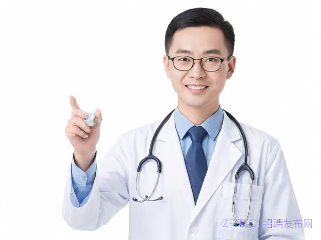 销售医疗器械话术900句&医疗器械销售技巧分享
