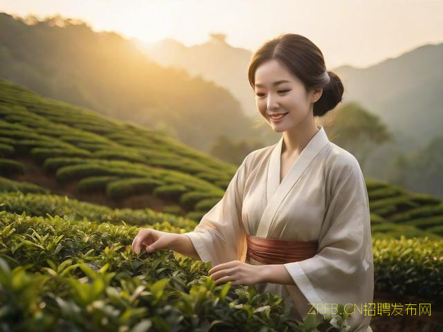 茶叶销售技巧和话术&女人卖茶叶高情商句子