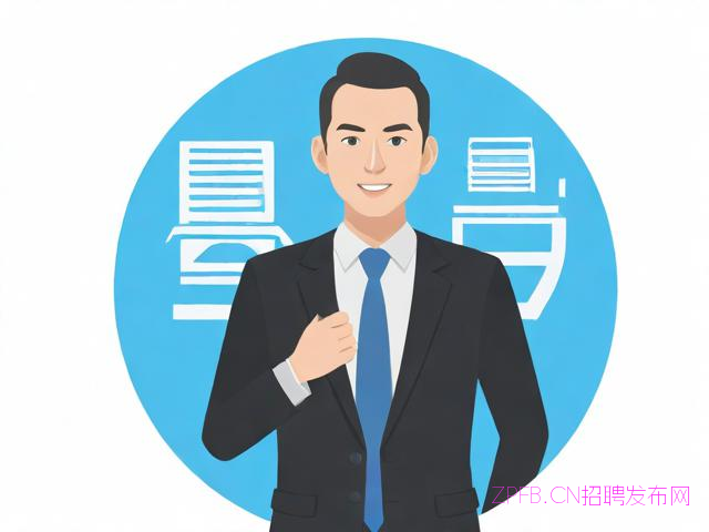 平安保险招聘话术&平安保险招聘话术最新