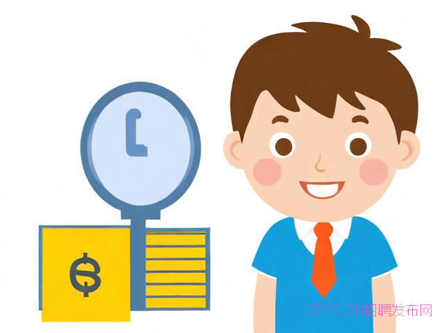 小孩保险教育金话术&保险教育金应该怎样说