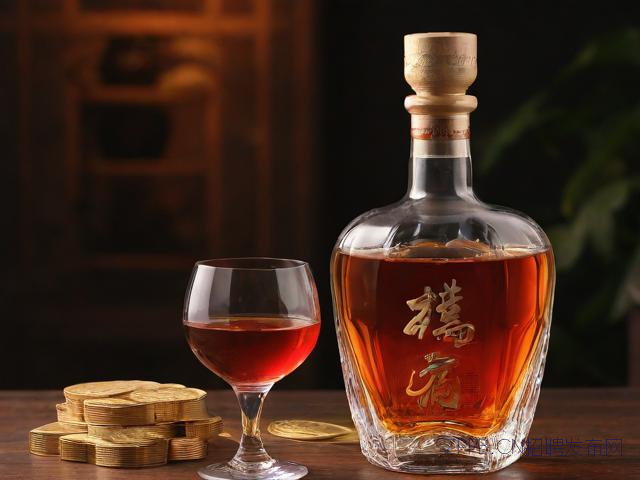 酒散酒加盟话术&加盟散酒投资大吗