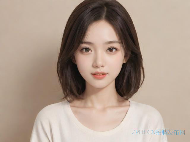 免费撩妹话术&免费撩妹话术软件哪个好用